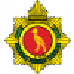 Guyana Defence Force