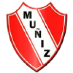 Deportivo Muniz U21 (w)