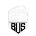 Bus FC
