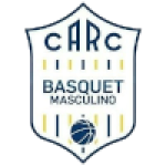 Rosario Central