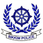 Sikkim Police