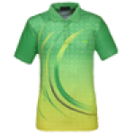 Academia de Voleibol Queens (Women)
