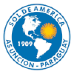 Sol de America (w)