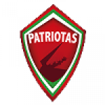 Patriotas U19