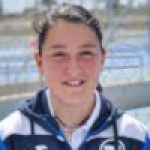 Solar Donoso L