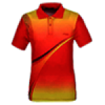 Xing Dao Chen (Games)