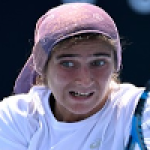 Meshkatolzahra Safi (Games)