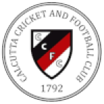 CFC