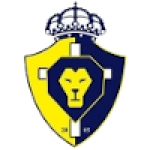 Real Sport Club Capao da Canoa U20