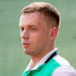 Demyan Gurskii