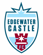 Edgewater Castle (Women)