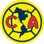 Club America Mexico U23