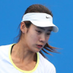 Yinf Zhang (Games)