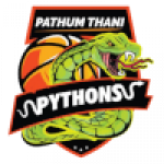 PathumThani Pythons