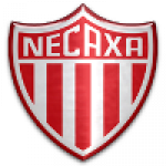 Club Necaxa U23