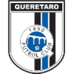 Queretaro