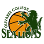 Olivarez College Sea Lions
