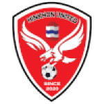 Hinkhon United (Women)