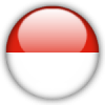 Indonesia U19 (Women)