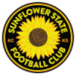 Sunflower State (w)