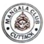 Mangala Club
