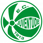 Esporte Clube Juventude II