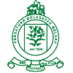 Melaka United FC U20