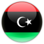 Libya