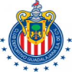 Guadalajara U23