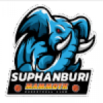 Suphanburi Mammoth