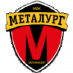 MFK Metalurh Zaporizhya