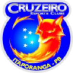 Cruzeiro Itaporanga U20