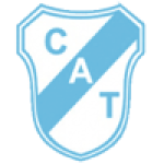 Atletico Temperley
