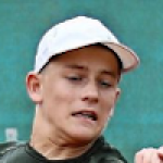 Emil Rast