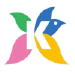 Jeonju Kijeon University