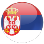 Serbia U19