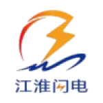 Hefei Kuangfeng
