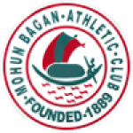 Mohun Bagan II
