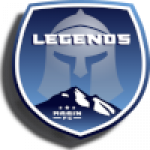 Marin FC Legends