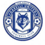 Don Bosco - Garelli United