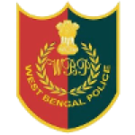 WB Police
