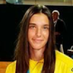 Simionescu D-I