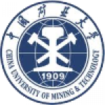 China Mining University (Women)