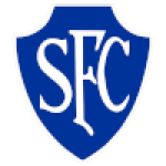 Serrano Petropolis U20