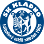 SK Kladno II