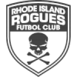 Rhode Island Rogues (Women)