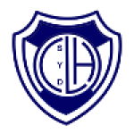 Las Heras