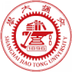 Shanghai Jiao Tong University (Women)