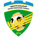 Kolos Beloglinsky district