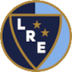 Los Rosarinos Estudiantil